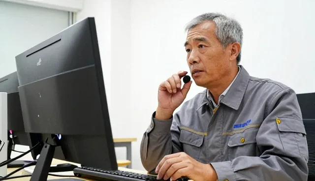 AI搜索优化如何提升本地服务企业的线上曝光