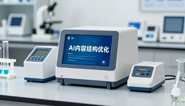 门店展厅下如何发挥AI平台流量转化价值