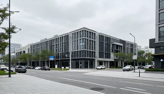 AI搜索优化排名中内容质量的关键影响