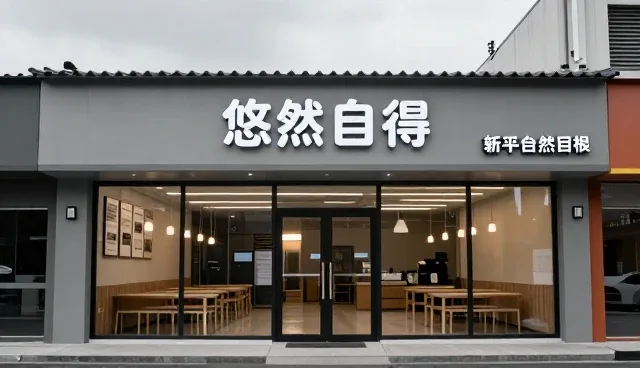 优化套餐：精准推广在业务发展趋势中的应用分析