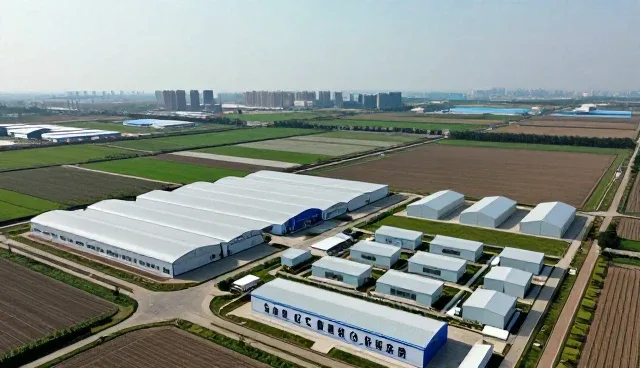 AI搜索优化排名在多场景下的性能表现分析
