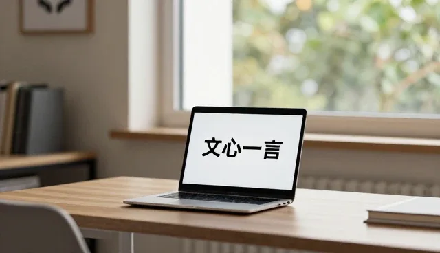 AI内容结构优化平台的日常维护与使用技巧