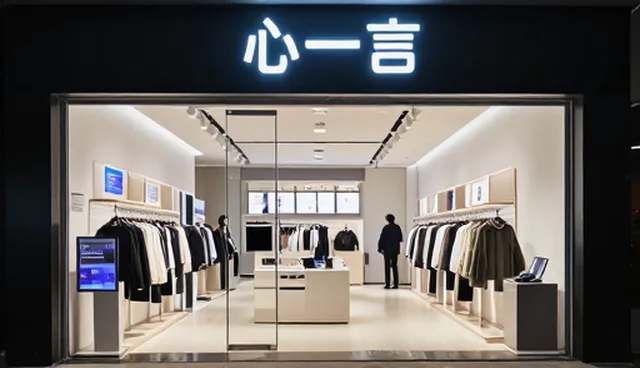用户画像分析在实际场景中的应用策略与维护要点