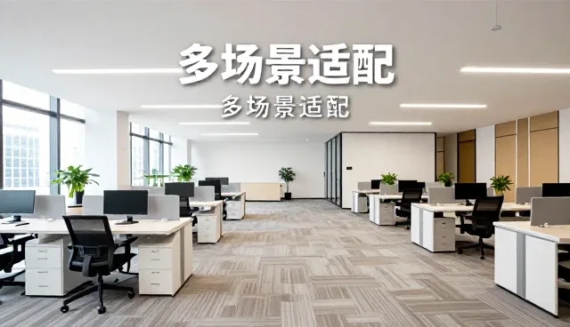 提升AI大模型平台性能的常见问题与解决思路