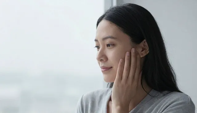 企业如何选择适合的GEO服务商进行AI大模型优化