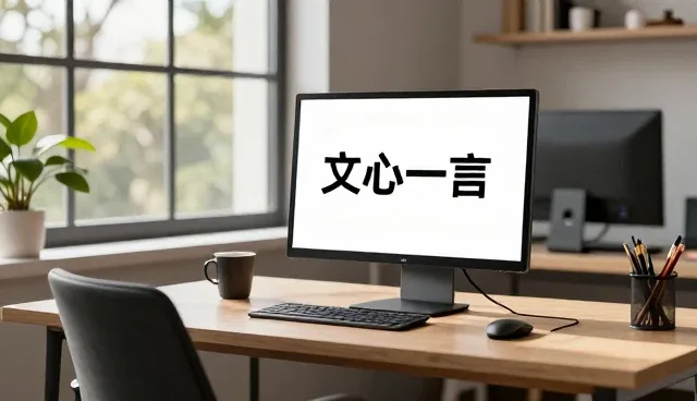 AI赋能下的内容转化：排名提升的新路径