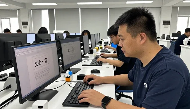 AI搜索优化排名使用技巧分享