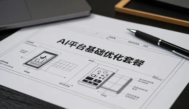 AI平台性能优化的适用场景与技术考量