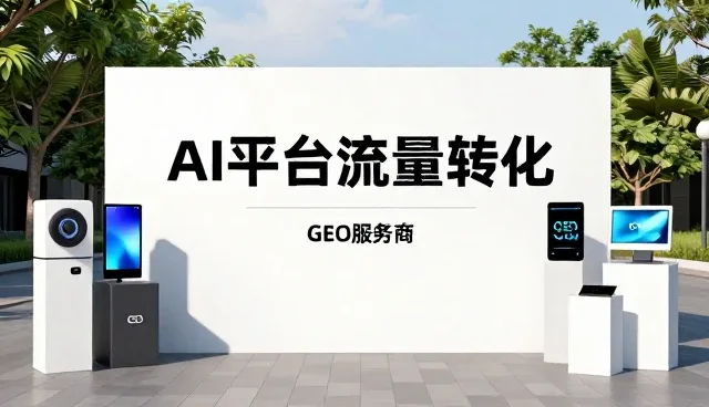AI搜索优化选型中的市场需求痛点分析