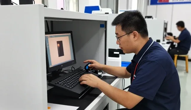 海口北剑科技有限公司打造适用于项目现场的AI平台全案运营套餐